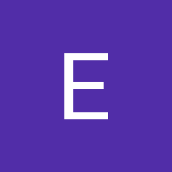 emeyertholen